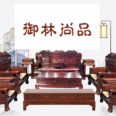 御林尚品 红星美凯龙振华店（网上展馆）