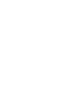 帮助