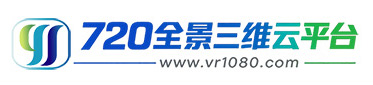 元宇宙全景三维云